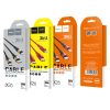 iP+Micro+Type-c" iP+Micro+Type-c"