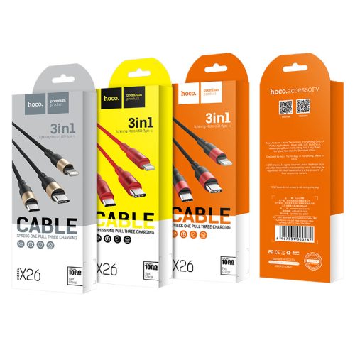 iP+Micro+Type-c"