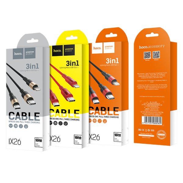 iP+Micro+Type-c" iP+Micro+Type-c"
