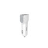 z23-grand-style-dual-port-car-charger Hoco Z23 grand style dual-port car charger